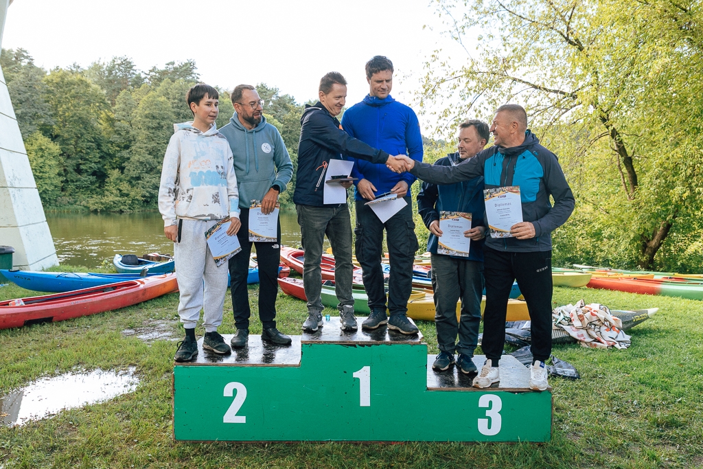 gal/  Regata_2026/432.jpg